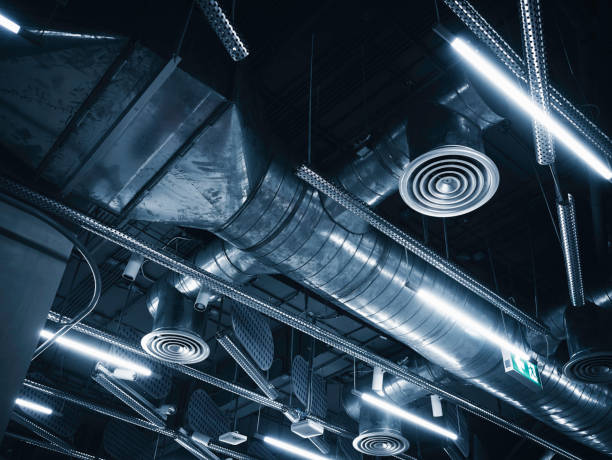 Best HVAC Financing and Leasing in South Monroe, MI